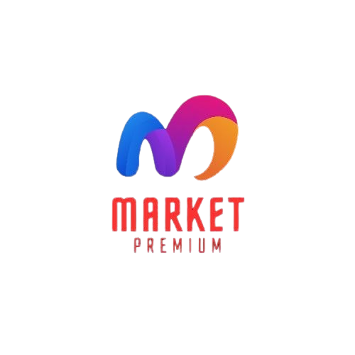 MARKET PREMIUM